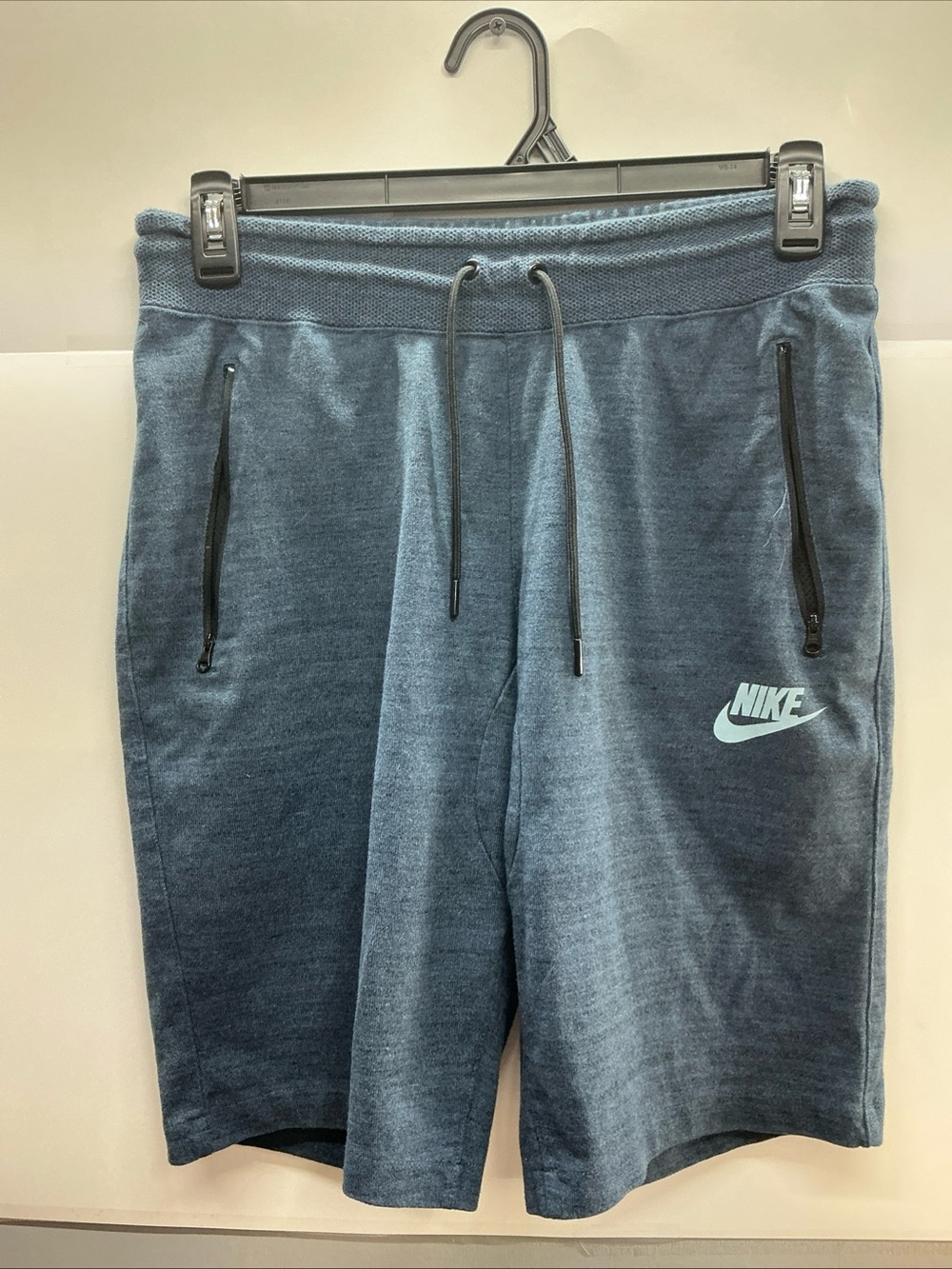 Men’s Nike Tech Shorts